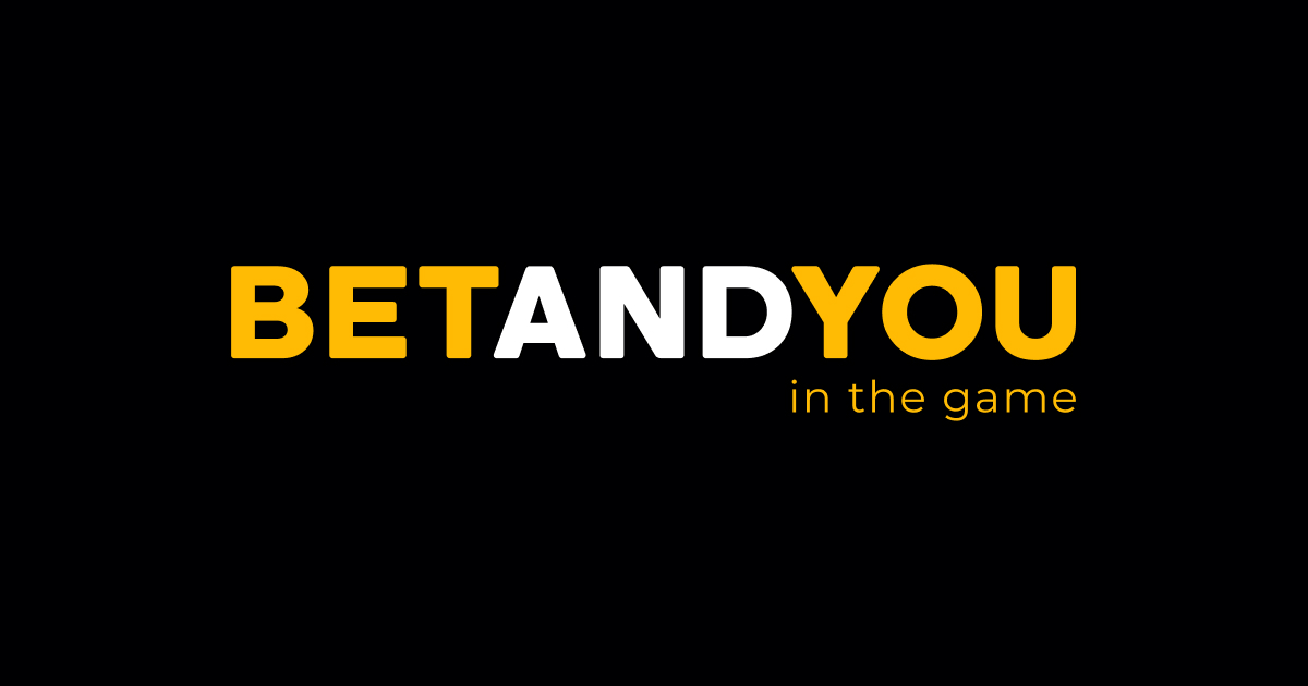 Top Slots Bij BetAndYou